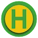 Offi - Journey Planner APK