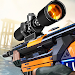 Silent Scope Sniper Shoot Game APK