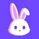 Lita - Gặp Đồng Hành Chơi Game APK