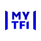 MYTF1 - TV en Direct et Replayicon