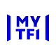 MYTF1 - TV en Direct et Replay APK