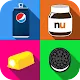 Food Quiz APK