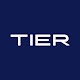 TIER Electric scooters & bikes APK