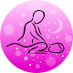 Máy Rung Massage ( Vibrator ) icon