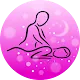 Máy Rung Massage ( Vibrator ) APK