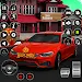 Halloween City Long Drive APK