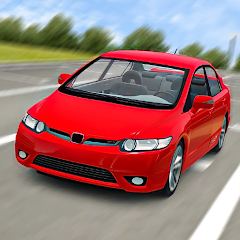 Hotlap Racing APK