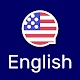 Aprende inglés Wlingua English icon