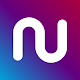 Numero eSIM: Virtual Number APK