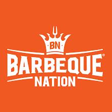 Barbeque Nation-Buffets & Moreicon