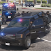 SWAT Police Simulation Gameicon