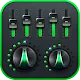 Âm nhạc Equalizer Pro APK