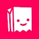Tellonym: anonymous questions APK
