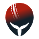 CricHeroes-Cricket Scoring App icon