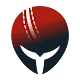 CricHeroes-Cricket Scoring App APK