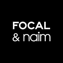 Focal & Naimicon