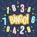 Bingo: Online Multiplayer icon