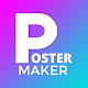 Poster Maker - Thiết kế Poster icon