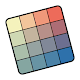 Color Puzzle - Trò Chơi Câu Đốicon