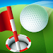 Golf Arena: Golf Game icon