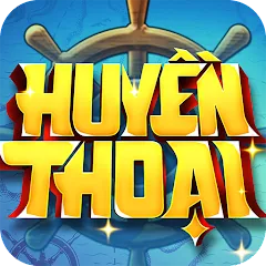 Huyền Thoại Hải Tặcicon