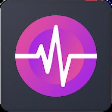 Loud Volume Booster Upto 200% APK