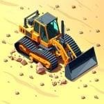 Dig Tycoon icon