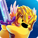 Hopeless Heroes: Tap Attack icon