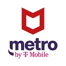 McAfee® Security for Metro® APK