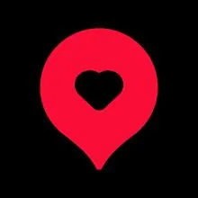Place and People APK