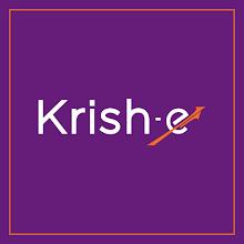 Krish-e : Kheti Ke Liye Appicon