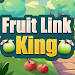 Fruit Link King icon