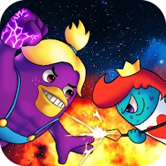 El Dorado icon