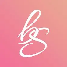 Body by Satinva APK