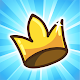 Life of King: Idle Build World icon