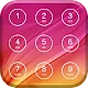 Khóa màn hình APK