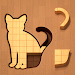 BlockPuz: Block Puzzle Games icon