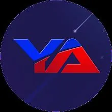 YA VPN - Ultra Fast & No Limit APK