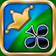 Durak Online HD icon