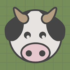 MooMoo.io icon