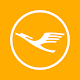 Lufthansa icon