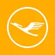 Lufthansa APK