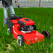 Mowing Simulator Grass Cutting APK