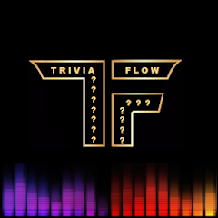 Trivia Flowicon