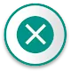 KillApps : Đóng ứng dụng APK