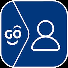 Mi Tigo Honduras (Tigo Shop)icon