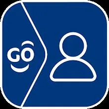 Mi Tigo Honduras (Tigo Shop) APK