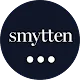 Smytten: Trial Pack & Shopping APK