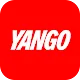 Yango — different from a taxi APK