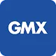 GMX - Mail & Cloud APK